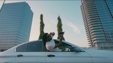 Twelve XII - Before (Official Music Video)