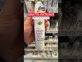 Gratis Deo! #mydealz #deo