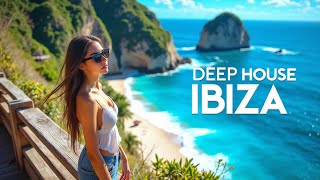 Alan Walker, Dua Lipa, Coldplay, Martin Garrix & Kygo, The Chainsmokers Style 🔥 Summer Vibes