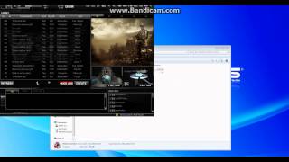wolfteam hack i working on a new