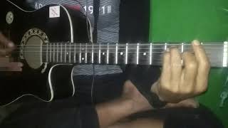 Download Lagu Melody wali - masih adakah MP3