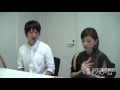 岡野宏典 / ニューアルバム『LIFE SIZE』楽曲解説8