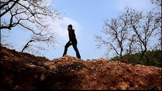 Yo Bhagya Ma Khot Chha //By Pramod Kharel // Act :By  Nirajan Khadka /New Nepali Song 2078/2021