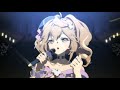 Epic Seven OST Promise Full HD 