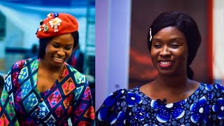 Evangelist Mike Bamiloye Pens Down Emotional Note To His Daughter Darasimi Oyor On Her Birthday by EMILY'S SERIES 431 views 1 year ago 1 minute, 13 seconds