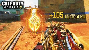 *NEW* Legendary KILO is OUT! KILO 141 Legion