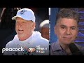 Analyzing Mark Davis’ role in Las Vegas Raiders’ dysfunction | Pro Football Talk | NFL on NBC