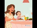 Value Of Parents In Life Value Of Parents In Life