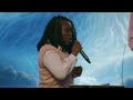 HEARTFELT WORSHIP w/ Min. Abbey Ojomu at Shekinah Conference 2024 Mp3 Song