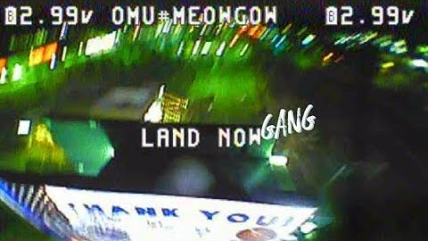 IGOW4 | Week 1 | Intro/Orbits