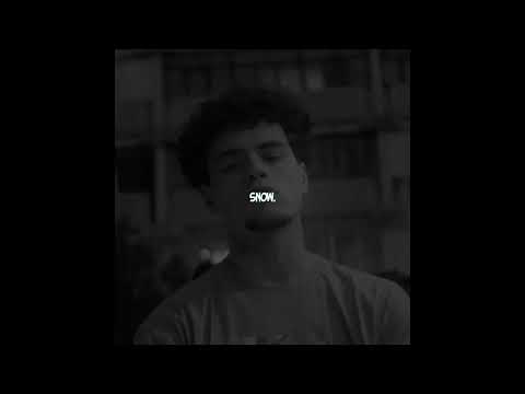 hugo loud - dsl (slowed+reverb by snow.)