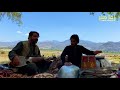 Rabab mangi  pashto songs  shafi usdad   pashto maidani program  2021