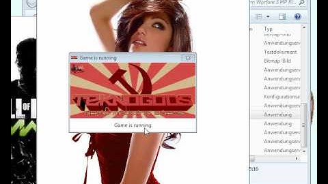 Does Tekno Gods work with MW3? - Most11