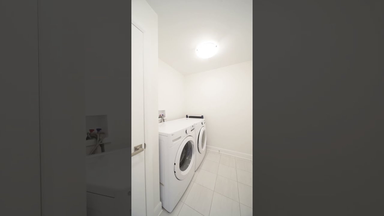 339 Buckthorn Kingston Ontario 549 900 Listed By Jason Barbosa Remax Rise