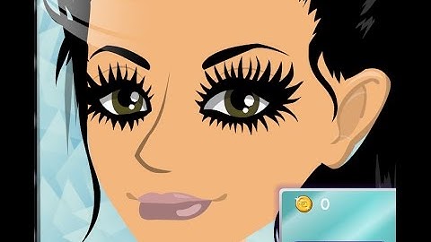 How To Get A VIP Face! (No charels) // MSP ❤