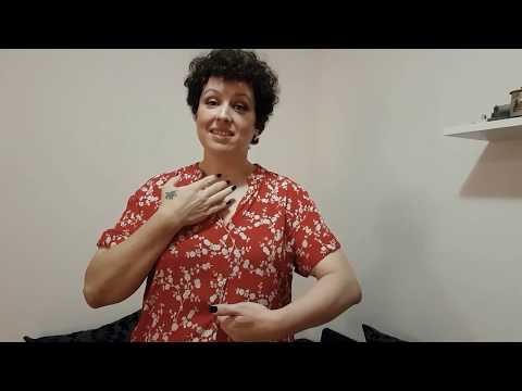Video: Kako Pjevati Kolede