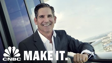 Earning This Amount Makes You Upper Class | CNBC Make It.