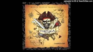 ... @ v.a. tortuga secrets ~ world people production buy:
https://worldpeopleprod.bandcamp.com/album/tortuga-secrets