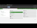 adding barcode to item in koha
