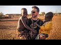 RITORNO IN AFRICA • Nello stato più povero al mondo