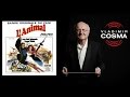 Capture de la vidéo Vladimir Cosma Feat Lam Philharmonic Orchestra - L'animal - Thème - Bo Du Film L'animal