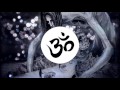 Psy psychedelic world psytrance