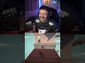 المقطع كامل تلقونه بالقناه اكثر لعبه تنرفز اكسبلور Minecraft ماينكرافتللجوال Gaming Gta المقطع كامل تلقونه بالقناه اكثر لعبه تنرفز اكسبلور Minecraft ماينكرافتللجوال Gaming Gta