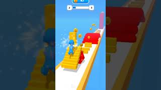 Bob the builder found a job #shorts #android #gameplay #ios screenshot 2