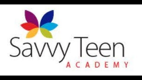 How to export audio from Audacity as an MP3 file