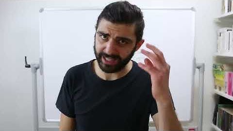 Decorator Pattern – Design Patterns (ep 3)