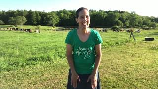 Wake Up, You Lazy Bones Preschool Music