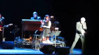 Famous Happy Birthday Peter  Cetera! Wealth