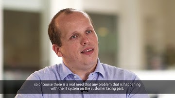 4 Hapbit McDonalds  v4 SUBS