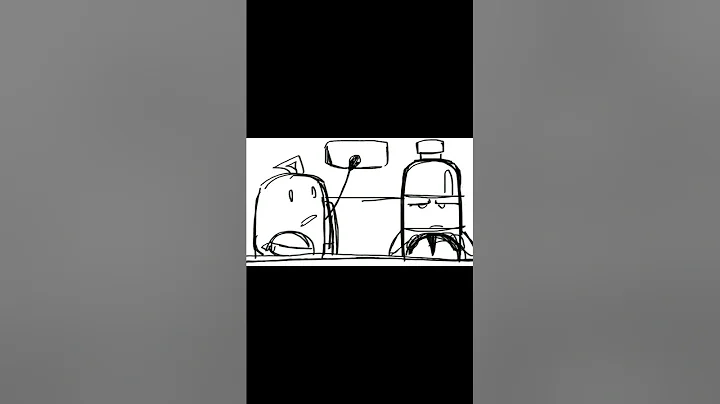 DELETED HFJONE 11 SCENE REAL!!1!1!1!1!1! // #hfjone