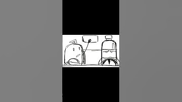 DELETED HFJONE 11 SCENE REAL!!1!1!1!1!1! // #hfjone