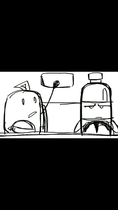 DELETED HFJONE 11 SCENE REAL!!1!1!1!1!1! // #hfjone