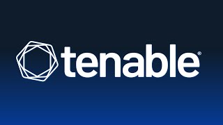 Attack Surface Discovery in Tenable.io and Tenable.ep