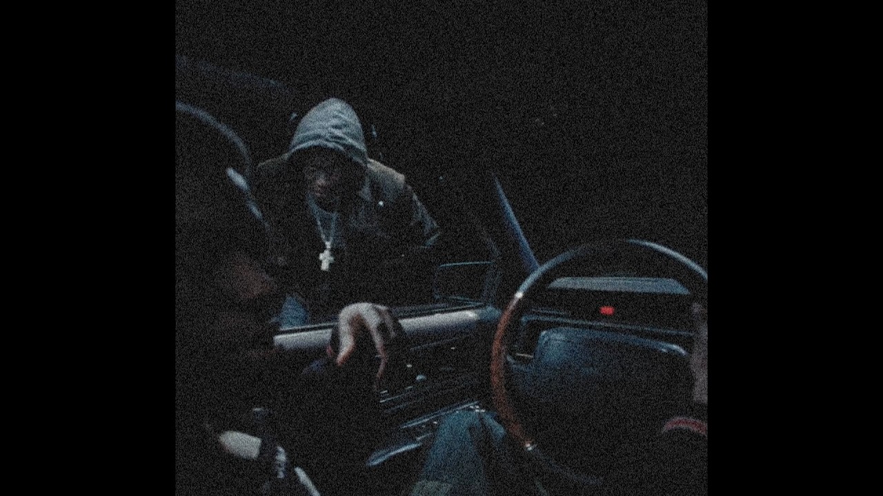 FREE Trap Type Beat - Run It | Type Beat | Freestyle