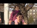 С традиционни ритуали отпразнувахме Богоявление във Варна