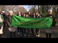 С традиционни ритуали отпразнувахме Богоявление във Варна