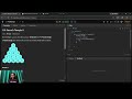 🔥 LeetCode 119 Pascal’s Triangle II in C++ | Optimal O(n) Solution Explained