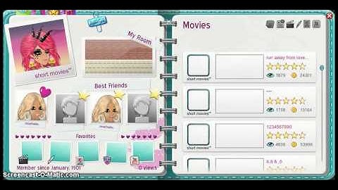 EASY WAYS TO GET SC EP 1~MOVIES~ MSP VIDEO~