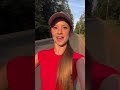 Achieve Natural Weight Loss with LeanBiome Today