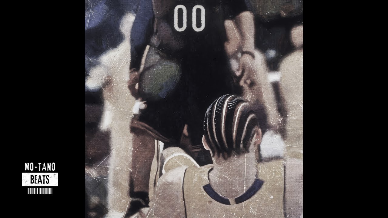 [FREE] Nas x Mobb Deep Type Beat - "Double Zero" | Gritty Old School Boom Bap Instrumental 2026