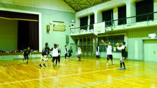 20130108-3 BBB すけば