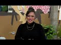 Expresso Show | 13 May 2026 | FULL SHOW