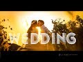 Jesna  shibin wedding highlights