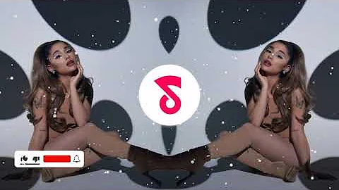 ARIANA GRANDE - 34+35 💞 [Dance Mix | Remix by @Showmusik] (ft. Megan Thee Stallion)