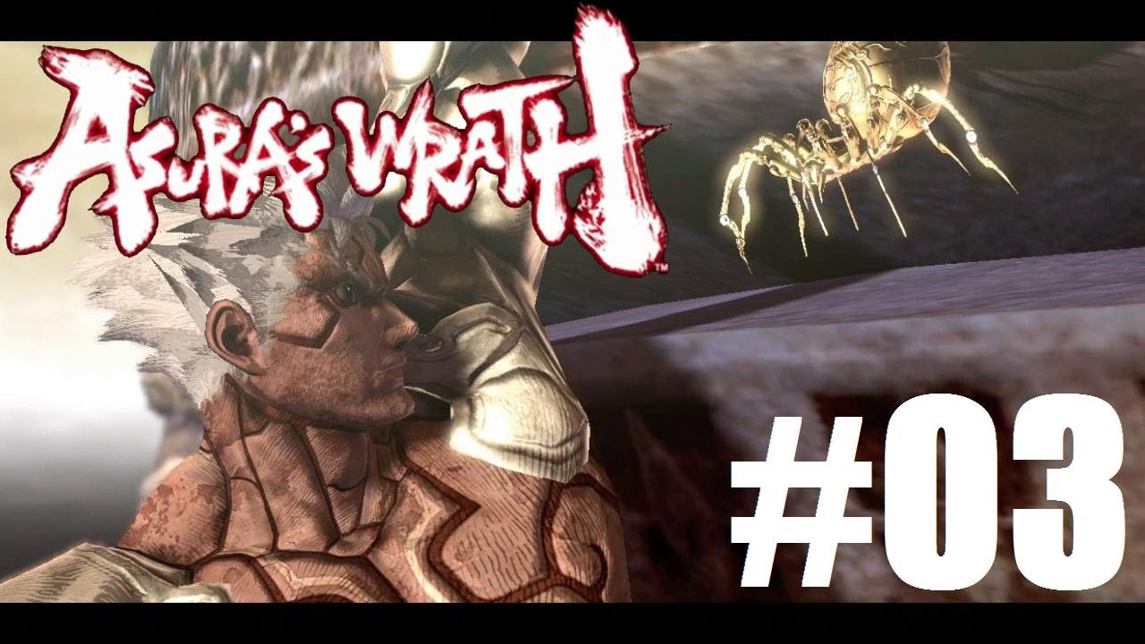 Wrath Deutsch Wrath Deutsch