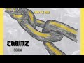 ЁЭХ ЁЭЦЛЁЭЦЖЁЭЦНЁЭЦШ Chainz Ft Kizl Audio IT4SATRAP ЁЭХ ЁЭЦЛЁЭЦЖЁЭЦНЁЭЦШ Chainz Ft Kizl Audio IT4SATRAP